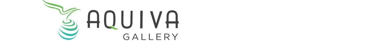 Aquiva Gallery | PT Aquila Java Natura